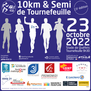 Communication évènementielle