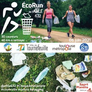 Écorun de l'Athlé 632