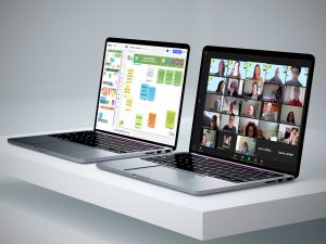 Facilitation de réunions