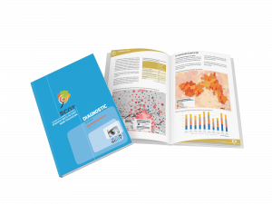 SCoT du Nord Toulousain