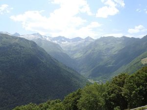 Atlas des Paysages